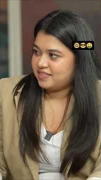 Round2Hell Interview: @Round2hell Going To BiggBoss? | Zayn Saifi in Bigg Boss 18 | Sanya Hussain