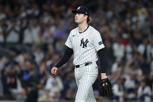 'This is not over' - Sports betting influencer Lucy Burdge issues warning after Cam Schlittler fires savage reply to her pro-Red Sox post