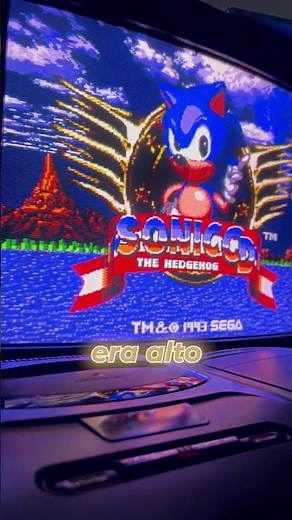 When Sega tried to bring the CD to video games - The Legend Called SEGA: Sega CD
