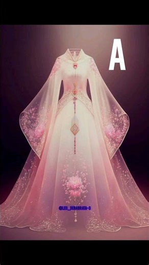 @leo_debabrata-3 trending girls dress up