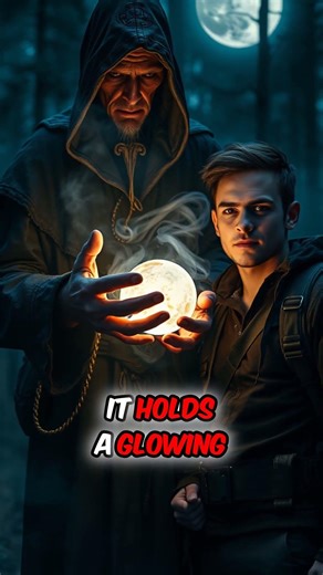 The secret hidden in the shadows... #shorts