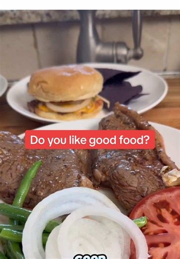 Do you like good food? #JungleKitchenChiliOil #SpicyChallenge #TikTokMadeMeTrylt #FoodieFinds #ChiliOilAddict #AsianFlavorBomb #HotSauceHeaven #FlavorExplosion #SpicyTok #DareToTry #chilioil #chilicrisp Chili oil, spicy food, flavor bomb, must-try, food hack, Asian fusion, small biz spotlight, Jungle Kitchen, Chili Crisp