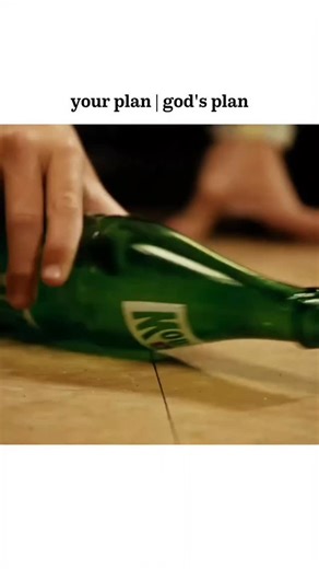 Clips | 🎬 Good Luck Chuck (2007) Comedy/Romance ‧ 1h 36m Charlie "Chuck" Logan discovers a strange pattern in his love life: every woman he sleeps... | Instagram