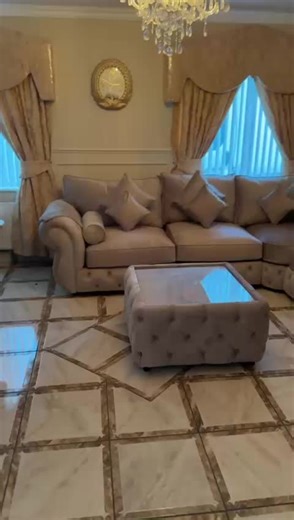 #sturdysittingsltd #furniture #sofa #corner #cornersofa