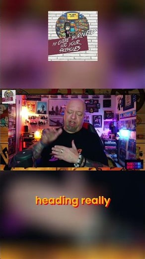 Topher Grace Stars in 'How to Make a Killing'! Glen Powell's New Movie? #shorts