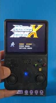 Jugando Retro videojuegos gaming #Shorts #richardtechtech