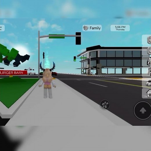 R15 animation code in Brookhaven ✨🎀 #roblox #newgameinroblox #brookhavencode#phonkagressive