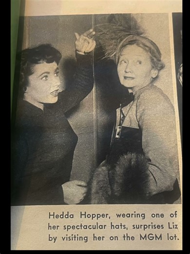 Beautiful Images Of Elizabeth Taylor 1951 #elizabethtaylor #liztaylor #actress