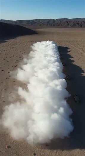Bro Made the Entire Valley Disappear in 12 Minutes 😂