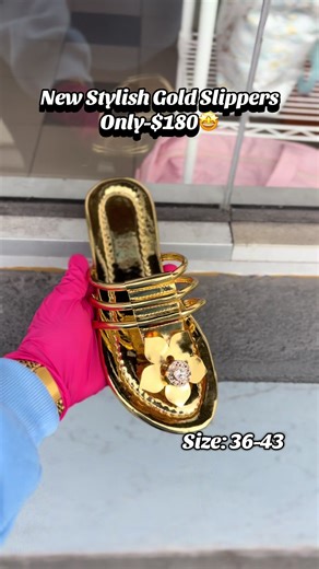 Shop Our New Arrivals🤩🛍️#fyp #trinidad #simpleladiesboutique #trini_tiktoks #viralvideos