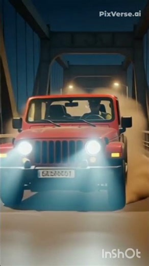 #ai bus driver felling sleeping 😴