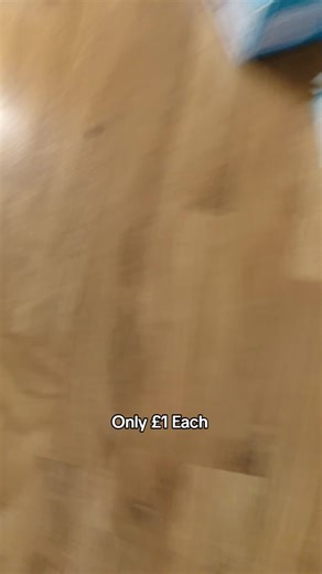 Marine Life Building Blocks #buildingblock #buildingbricks #bricks #blocks #stockingfiller