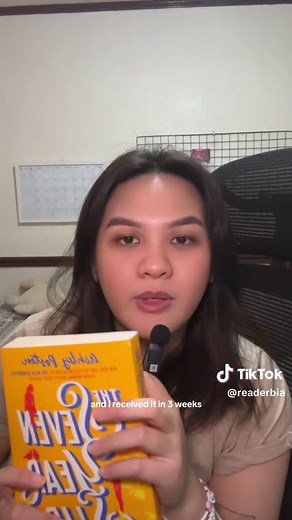 How to Buy Books on Amazon with Free Shipping Tutorial