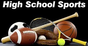 Girls swim teams compete at Tri-City Championships