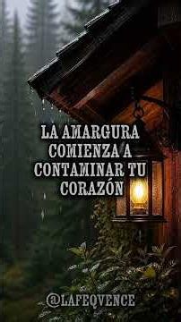 El perdón no cambia el pasado, pero sí libera tu futuro. #jesus #reflexiones
