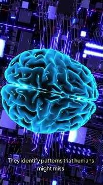 Unlocking the Power of AI Supercomputing Sagas #artificialintelligence