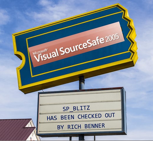 [Video] An Introduction to GitHub for DBAs - Brent Ozar Unlimited®