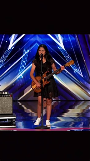 The most unforgettable performances in America's Got Talent history. 🔥✨ From breathtaking vocals to incredible talents, these iconic moments amazed judges, inspired millions, and created memories that will last forever. 🤯👏 Performances that prove true talent has the power to move the world. 🌍⭐ #AGT #AmericasGotTalent #IconicPerformances #TalentShow #UnforgettableMoments