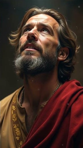 Locusts in Joel: Judgment and Renewal