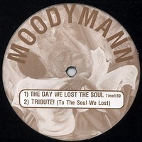 Tribute! (To the Soul We Lost) by Moodymann on WhoSampled