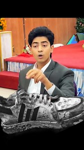 421K views · 30K reactions | FDC 4K on Reels | Facebook