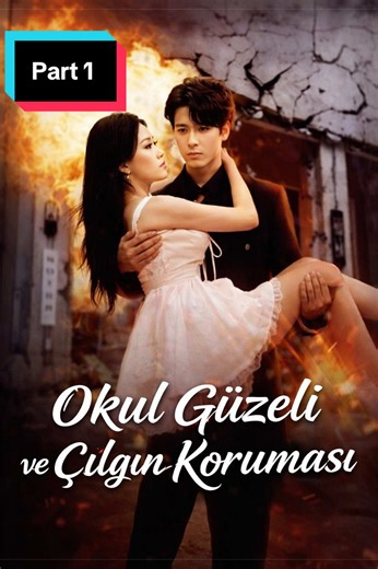 Yenı filimiz iyi seyırler takıp beğenı yorum yapalım #keşfetteyizzz #viraltiktok #keşfet #cinkofilimler #viral_video