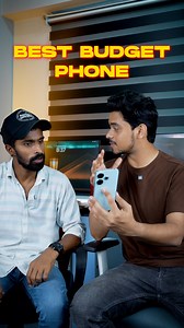 6.6K views · 95 reactions | Budget Range me Bawaal Features 朗 Get the latest Redmi 13 5G at a Net Effective Price- Starts at 12,999 with bank offer for 6+128 GB Sale date- 12th July, 12 noon Available- Mi.com, Amazon.in and Xiaomi Retail #Redmi135G #redmi #tech #digidoty #camera #new #android #smartphone #techno #reelsinstagram #smartphone #tipsandtricks #techtips #instagram #explore #technology #techreels | Digidoty | Facebook