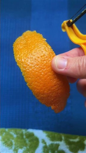 "Have You Ever" Brandy Old Fashioned Cocktail from New Deal Distillery