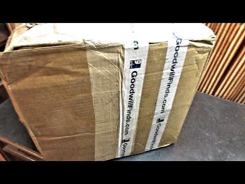 About the Vintage Singer Sewing Machine my Wife bought me