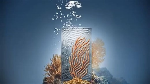 【YouTube搬运】工程4.0：仿生革命已经到来Engineering 4.0: The Bionic Revolution is Here