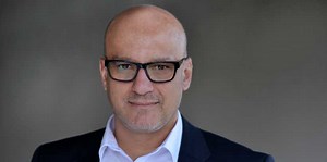 SOFINA FOODS APPOINTS ASH AMIRAHMADI