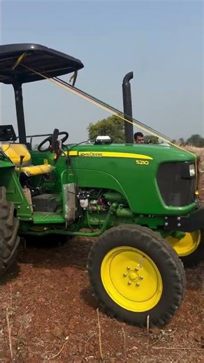 Auto mode string testing without driver 😕 #trendingshorts #automatic #without #driver #jd5210 #game