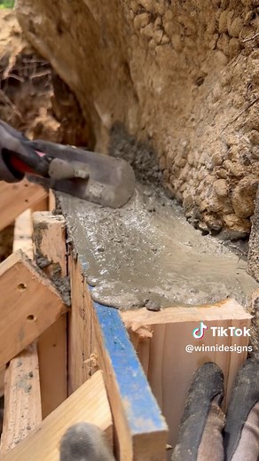 Concrete Vibrator: Essential Tool for Proper Concrete Pouring