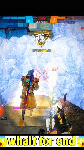 1vs4🤯Raistar World Best Player 😱 | Raistar Jod or Wot 🔥 #gyangaming​ #raistar​ @RaiStar @dbgsatyalp