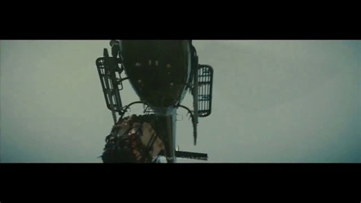 2025 Nissan Frontier TV Spot, 'Epic Drop' [T2]