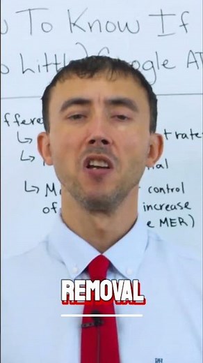 🎯 Tree Service Ads That Actually Convert!