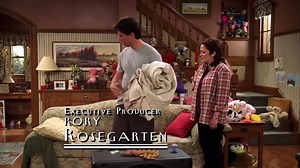 Move Over Episode (Part 1)