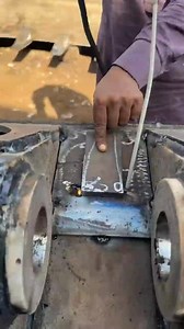 11K views · 33 reactions | Welding work tips  #weld #welding #work #weldinglife #workout | welding work | Facebook