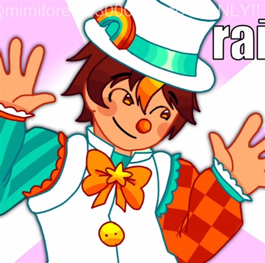 Exploring Hermitcraft: Why I Love NormalBeans