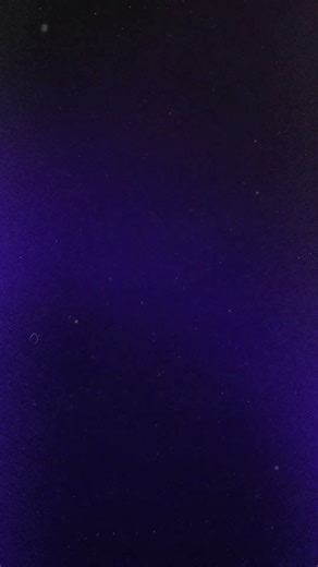 Animated Colorful Background By Abirvab Media 14