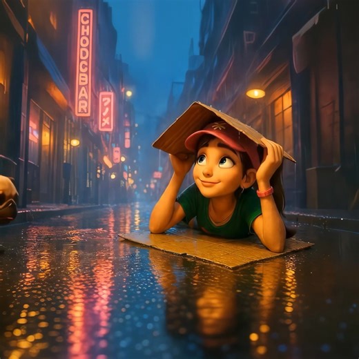 ☀️ Merge, match, and relax! Build your dream beach and escape into a tropical puzzle paradise. Start now! | TropicVille