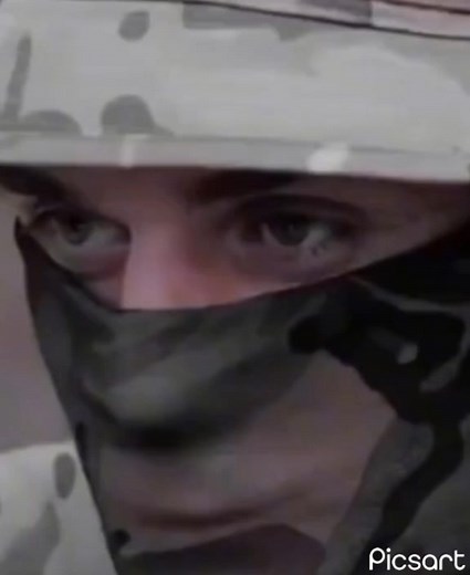 militarychannel (@militarychannel34)’s videos with оригинальный звук - militarychannel