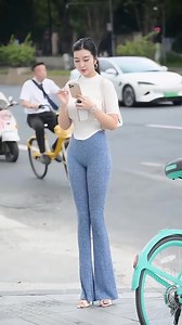 Hello how are you today 🌞💖 @highlight | Da Lin