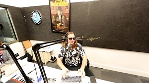 How PFT Commenter Became a Force in Sports Media