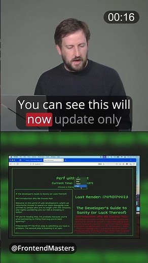Minimize Re-renders in React with useCallback 🛠️