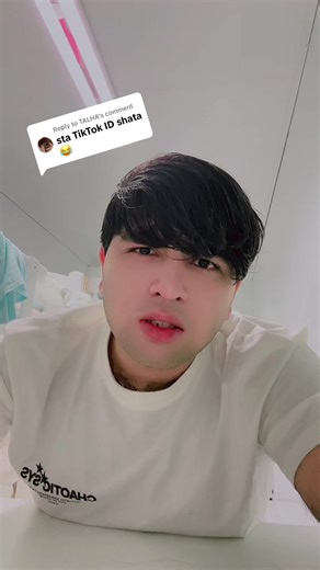 Replying to @TALHA DMC PC7 Da ta os gora😡😂@👑 DMC PC 👑 #freefire_lover #free_firelovers😘🤭💗