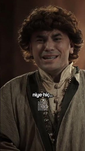 İstanbul'u Rüyamda Aldığımı Görsem Sabah Elçi Gönderirim Özür İçin! #fadas