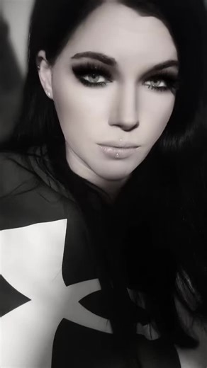#ness #albtraum #germanmusic #musicvideo #musichealingvibes @NESS ⭐️