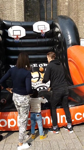 14K views · 234 reactions | They said when you have so many children your work is much, and they forget that you can have just one child and it will look like you have 20 of them 藍 I always say my first child is more than 6 children 藍藍 Have you seen a toddler that never gets tired?  | The Hundt Family | Facebook