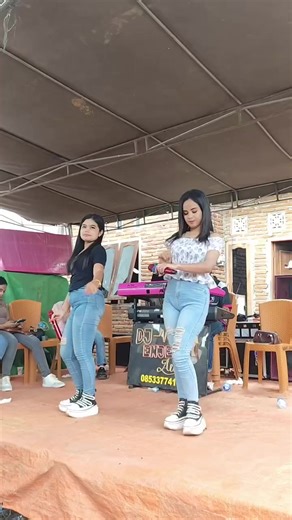 Fulll Rahi Ka Rela: A Fun Journey with Windi